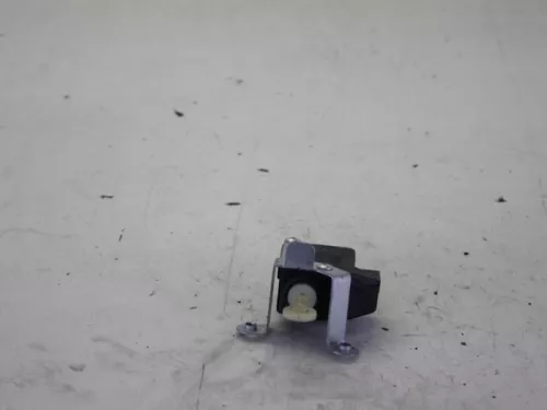 Slotmechaniek Achterklep-7884270