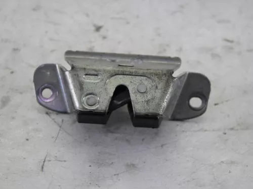 Slotmechaniek Achterklep-7887914