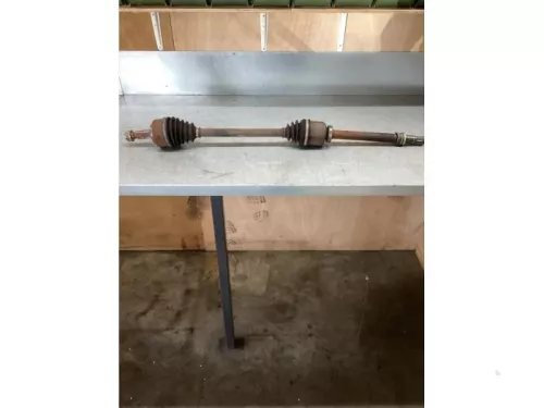 Aandrijfas rechts-voor Opel 95516046 m73