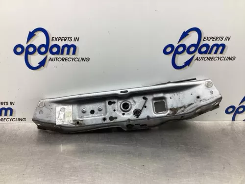 Slotplaat voor-8023811