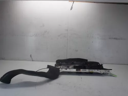 Slotplaat voor-7880101