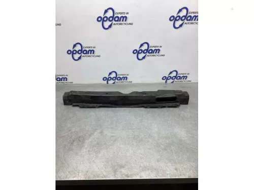 Slotplaat voor-8051491