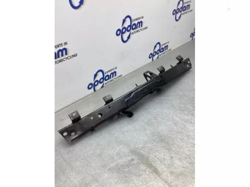 Slotplaat voor-7942250