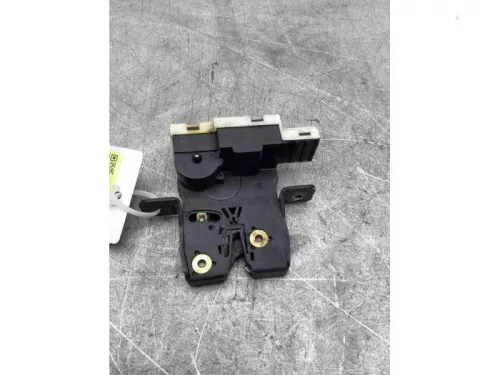 Slotvanger Achterklep-8285231