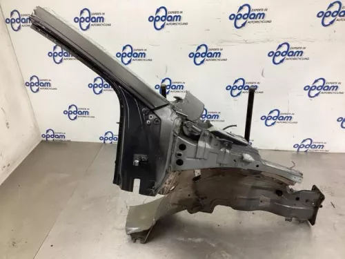 Snijdeel rechts-voor-8158117