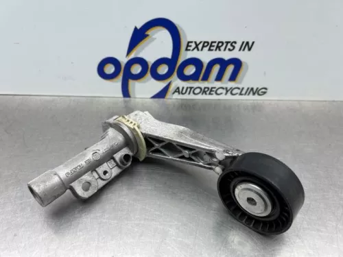 Spanner multiriem-8118981 Spanner multiriem-8118981