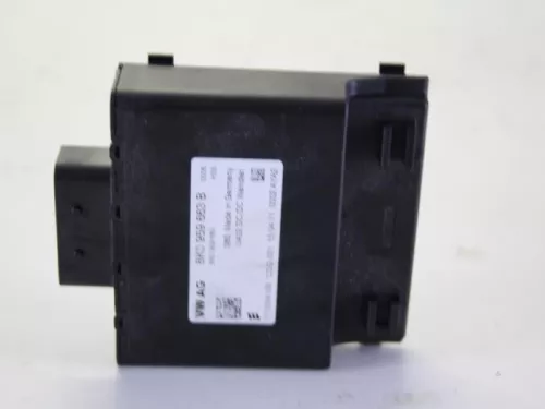 Spanning Stabilisator-7737072