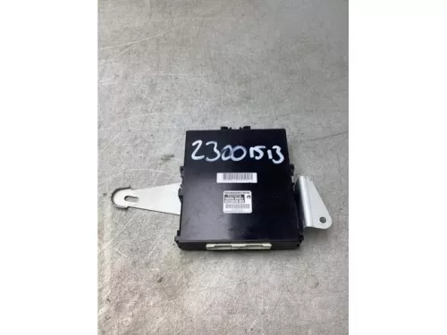 Spanningsregelaar-8079939