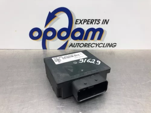 Spanningsregelaar-8225123