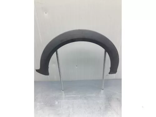 Spatbordverbreder-7614722