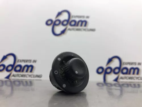 Spiegel Schakelaar-8156832