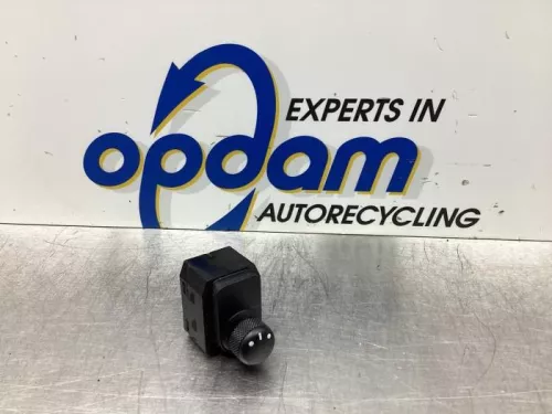 Spiegel Schakelaar-7924956