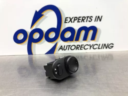 Spiegel Schakelaar-8240584