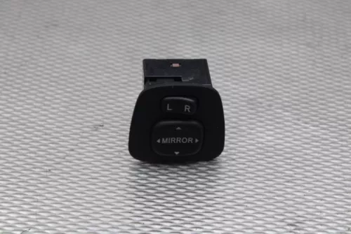 Spiegel Schakelaar-7738388