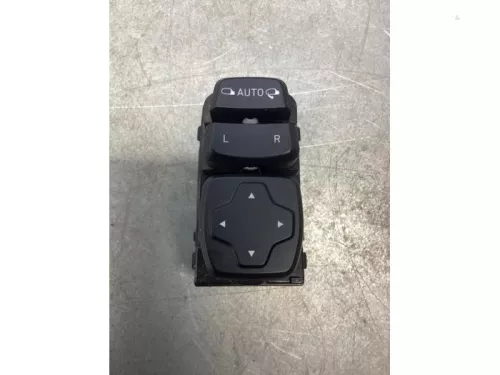 Spiegel Schakelaar-7923039