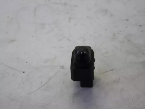 Spiegel Schakelaar-7614628