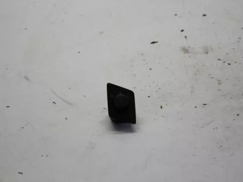 Spiegel Schakelaar-7589045 Spiegel Schakelaar-7589045