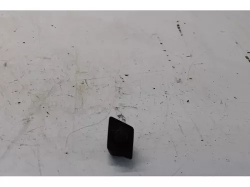 Spiegel Schakelaar-7878026