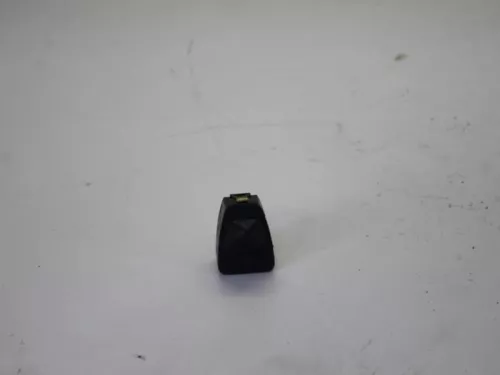 Spiegel Schakelaar-7882393