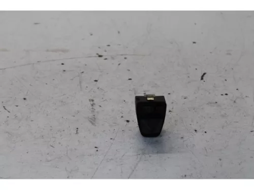 Spiegel Schakelaar-7745419