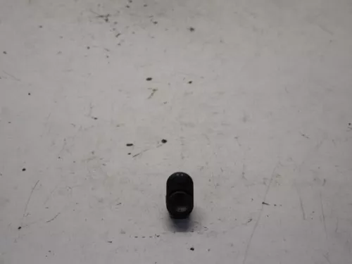 Spiegel Schakelaar-7881220