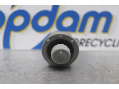 Spiegel Schakelaar-7712098