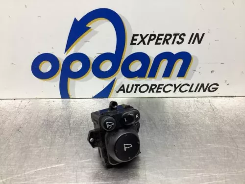 Spiegel Schakelaar-7612937