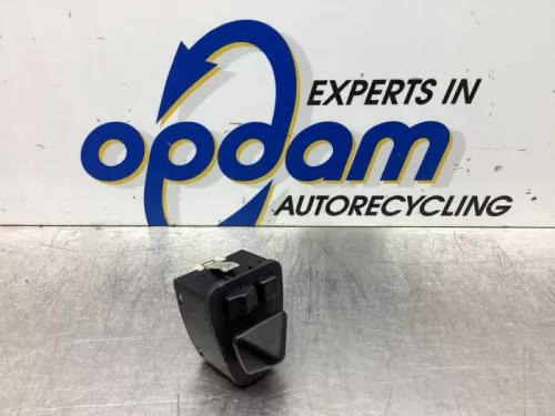 Spiegel Schakelaar-7878816