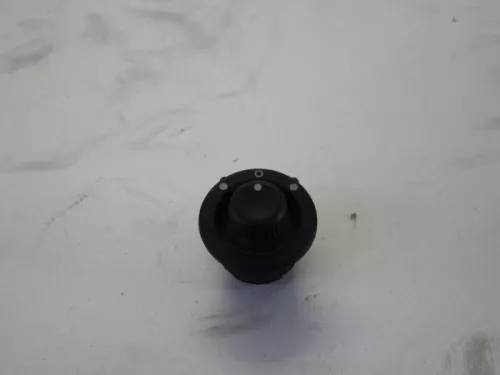 Spiegel Schakelaar-7884759