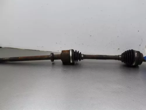 Aandrijfas rechts-voor Renault  pf6014