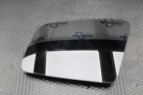 Spiegelglas links-7877008 Spiegelglas links-7877008