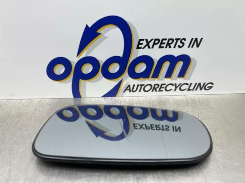 Spiegelglas links-8240753