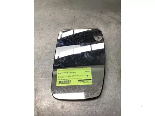 Spiegelglas links-8166260 Spiegelglas links-8166260