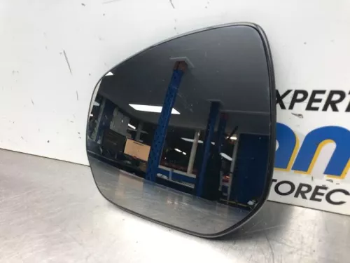 Spiegelglas links-7747398