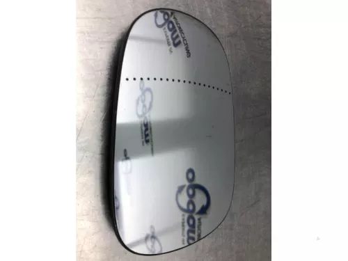 Spiegelglas links-7577059 Spiegelglas links-7577059