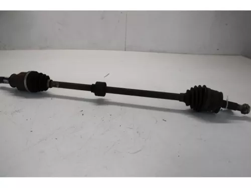 Aandrijfas rechts-voor Mitsubishi  f5mga