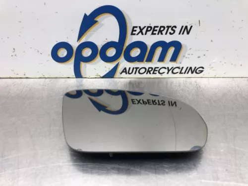 Spiegelglas rechts-8140158