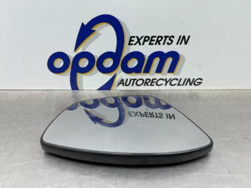 Spiegelglas rechts-8301989