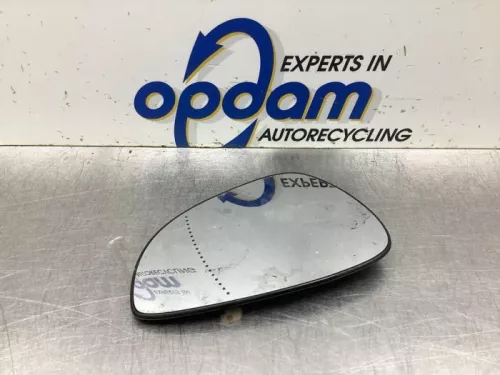 Spiegelglas rechts-8081376