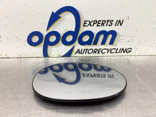 Spiegelglas rechts-8134699