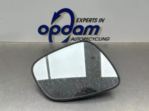 Spiegelglas rechts-8228234