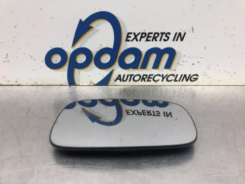 Spiegelglas rechts-8157434