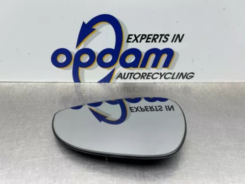 Spiegelglas rechts-8263377