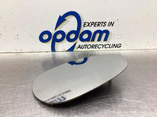 Spiegelglas rechts-8119565