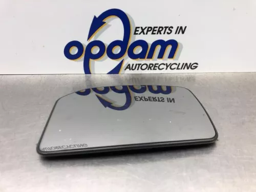 Spiegelglas rechts-8236956