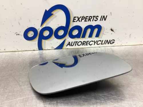 Spiegelglas rechts-8097580