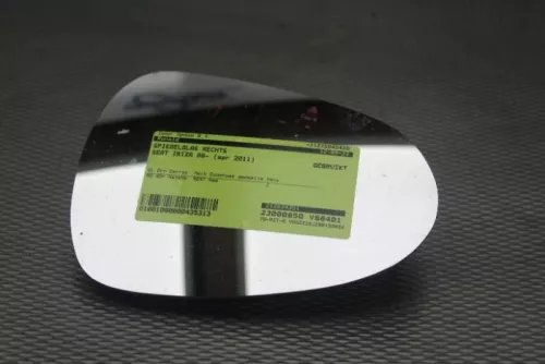 Spiegelglas rechts-8048118