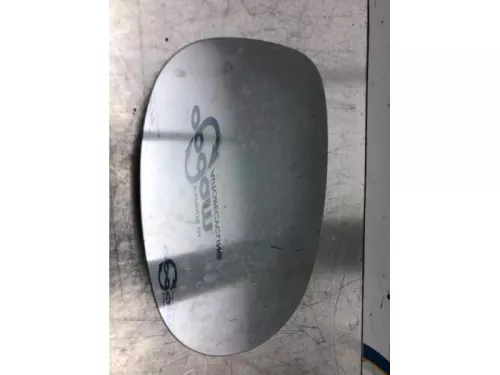 Spiegelglas rechts-7612065