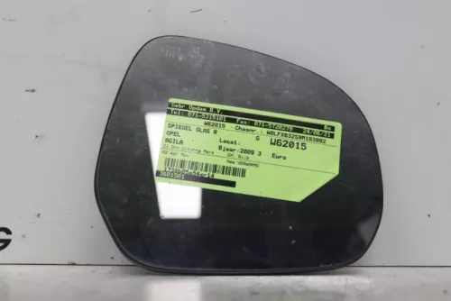 Spiegelglas rechts-7877047