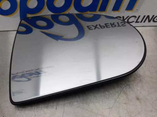 Spiegelglas rechts-7366520